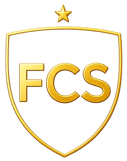 FutCoinSniper