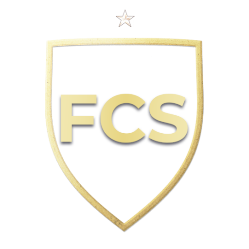 Buy FC 24 Coins, Instant Delivery and Cheap Prices