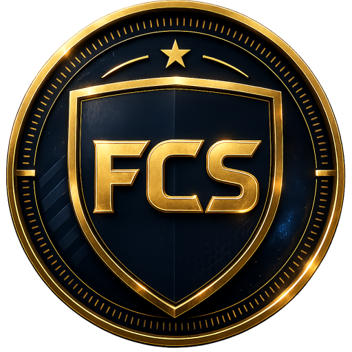 FUT Coin Sniper